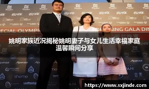 米兰·体育官方网站