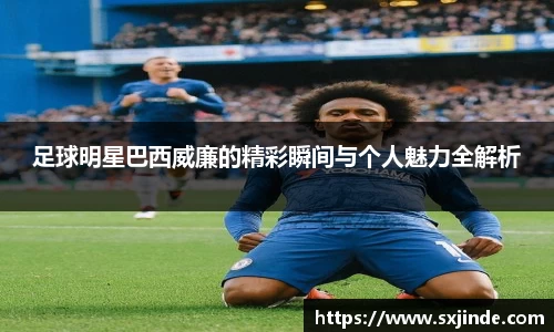 米兰体育官网