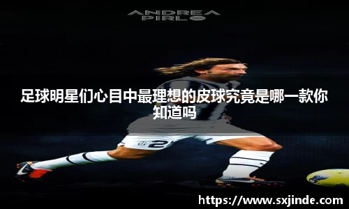 ac米兰体育
