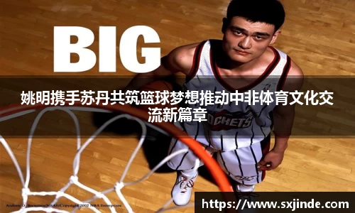 米兰·体育官方网站