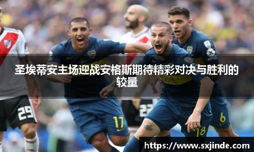 米兰·体育官方网站