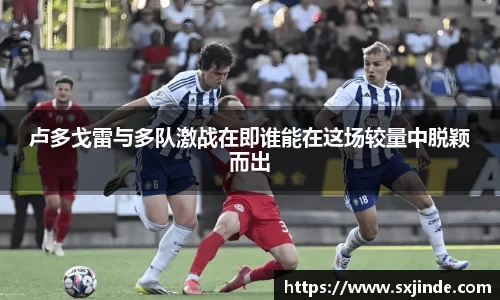 米兰·体育官方网站