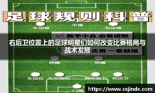 8866体育官方网站