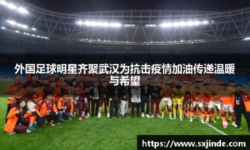 8866体育官方网站